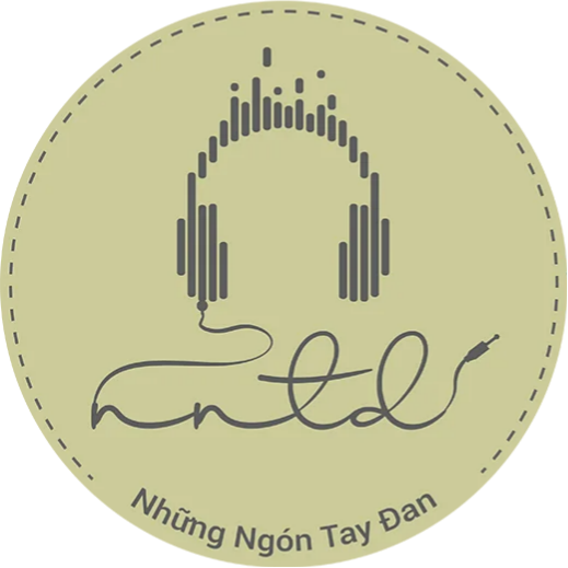 logo mobile
