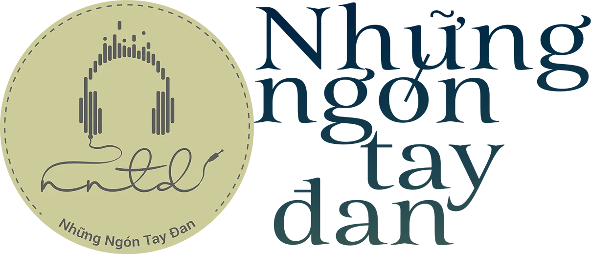 logo desktop