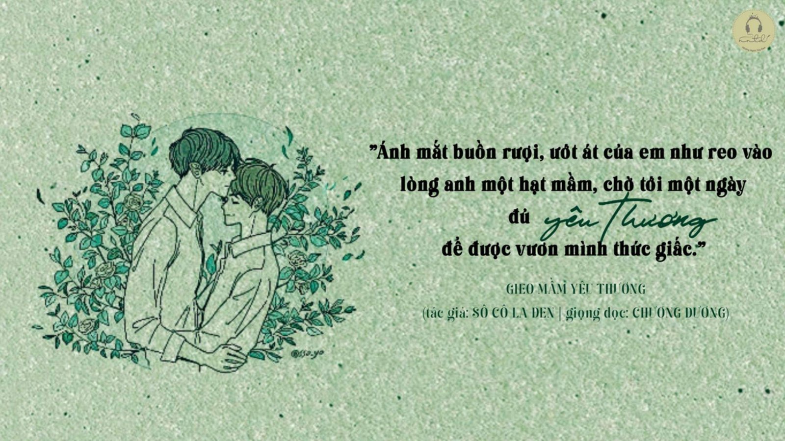 Thiết kế: Anh Thư - Ảnh: Sưu tầm