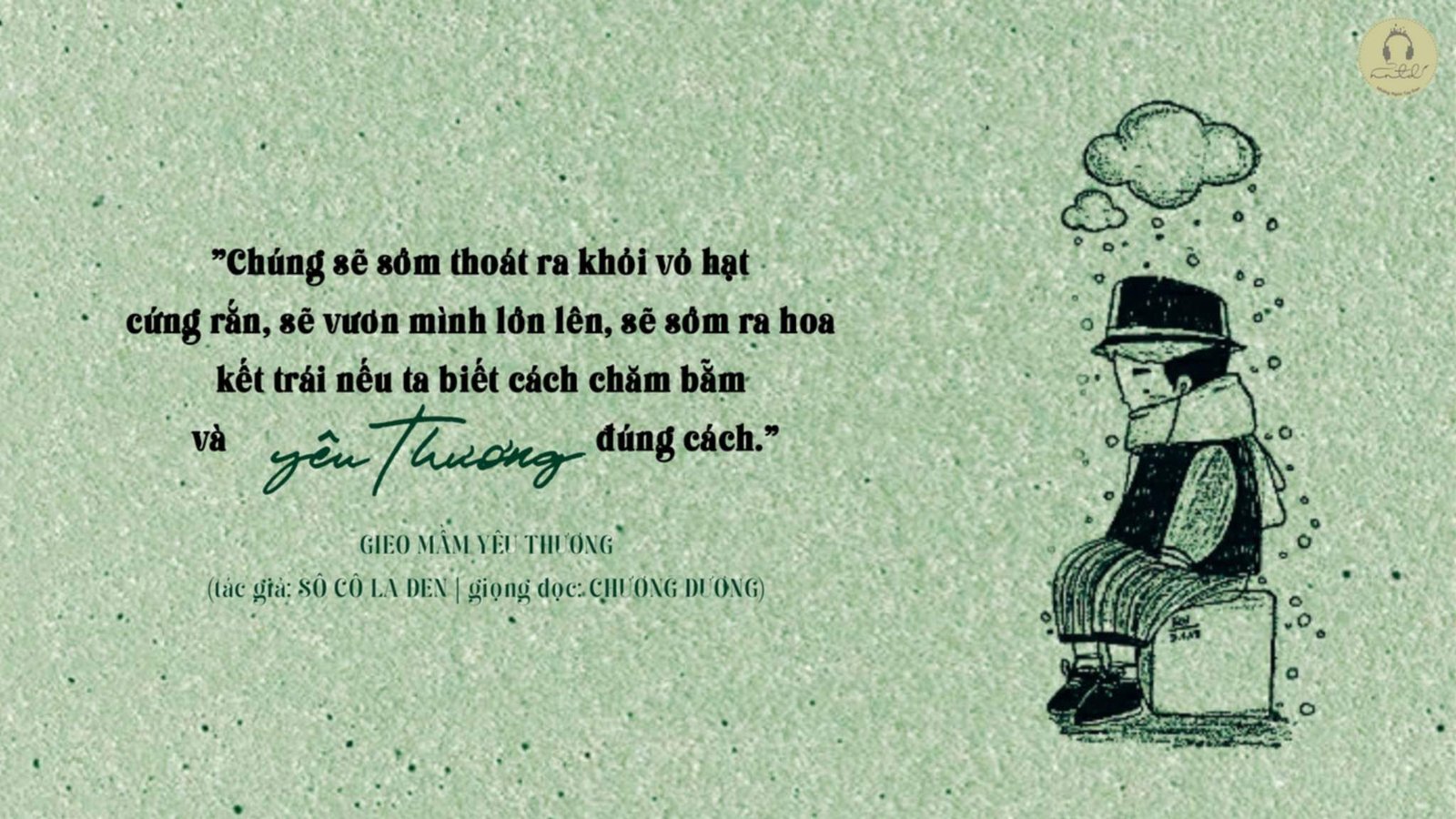 Thiết kế: Anh Thư - Ảnh: Sưu tầm