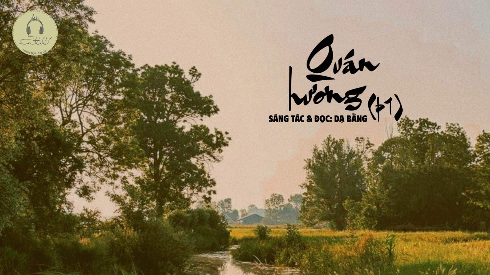 Thiết kế: Anh Thư - Ảnh: Sưu tầm