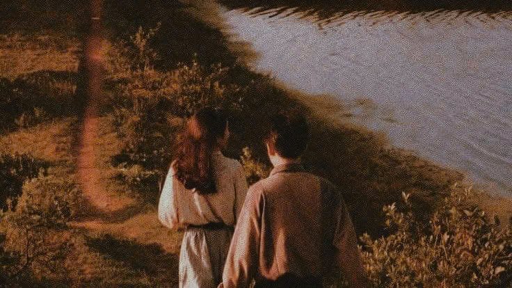 aq