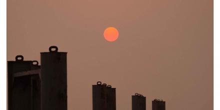 📸: Xuân Trường