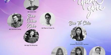 Thiết kế: Hồng Nhật