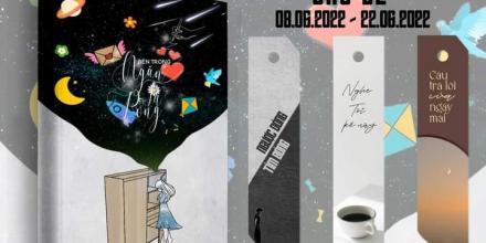 Thiết kế: Hồng Nhật