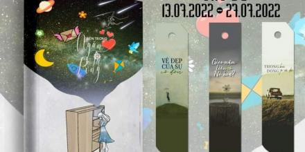 Thiết kế: Hồng Nhật