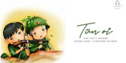 Thiết kế: Hồng Nhật