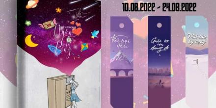 Thiết kế: Hồng Nhật