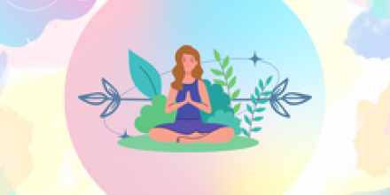 Chắp bút - Thiết kế: Huỳnh Hưng