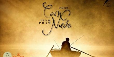 Thiết kế: Hồng Nhật - Ảnh: Sưu tầm