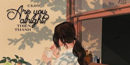 Thiết kế: Hồng Nhật - Ảnh: Sưu tầm