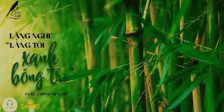 Thiết kế: Hồng Nhật - Ảnh: Sưu tầm