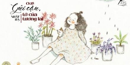 Thiết kế: Hồng Nhật - Ảnh: Sưu tầm