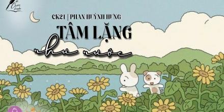 Thiết kế: Hồng Nhật - Ảnh: Sưu tầm