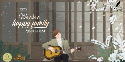 Thiết kế: Hồng Nhật - Ảnh: Sưu tầm