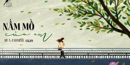 Thiết kế: Hồng Nhật - Ảnh: Sưu tầm