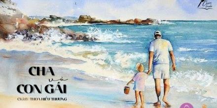 Thiết kế: Hồng Nhật - Ảnh: Sưu tầm