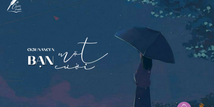 Thiết kế: Hồng Nhật - Ảnh: Sưu tầm