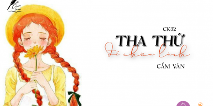 Thiết kế: Hồng Nhật - Ảnh: Sưu tầm