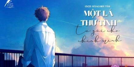 Thiết kế: Hồng Nhật - Ảnh: Sưu tầm