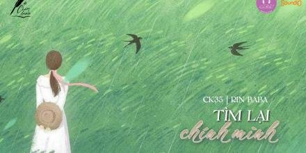 Thiết kế: Hồng Nhật - Ảnh: Sưu tầm