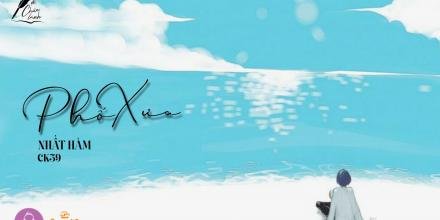 Thiết kế: Hồng Nhật - Ảnh: Sưu tầm