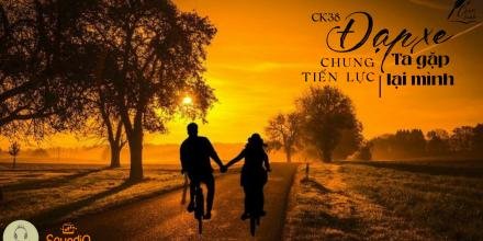 Thiết kế: Hồng Nhật - Ảnh: Sưu tầm