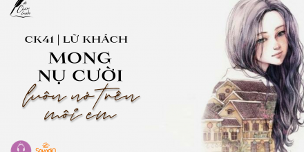 Thiết kế: Hồng Nhật - Ảnh: Sưu tầm