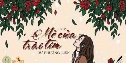 Thiết kế: Hồng Nhật - Ảnh: Sưu tầm