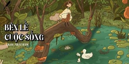 Thiết kế: Hồng Nhật - Ảnh: Sưu tầm