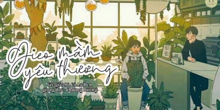 Thiết kế: Hồng Nhật