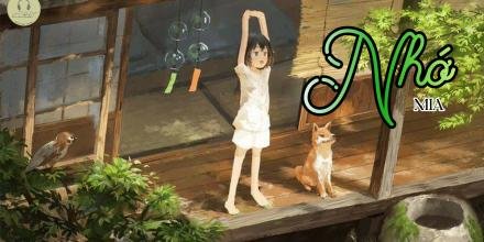 Thiết kế: Hồng Nhật