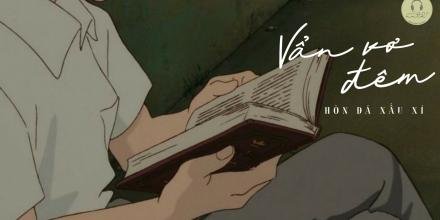 Thiết kế: Hồng Nhật