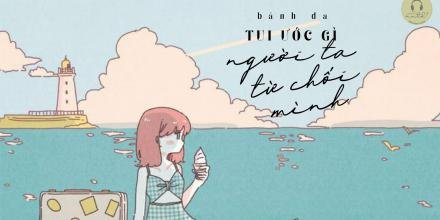 Thiết kế: Hồng Nhật