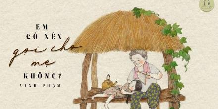 Thiết kế: Hồng Nhật