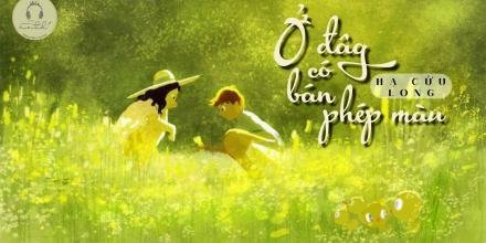 Thiết kế: Hồng Nhật