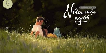 Thiết kế: Hồng Nhật