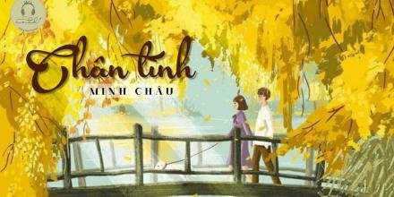 Thiết kế: Hồng Nhật