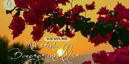 Thiết kế: Hồng Nhật