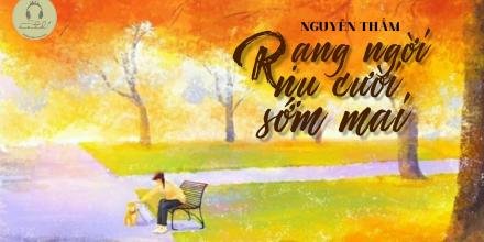 Thiết kế: Hồng Nhật