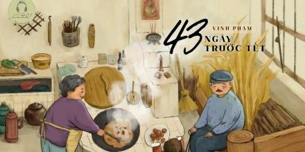 Thiết kế: Hồng Nhật