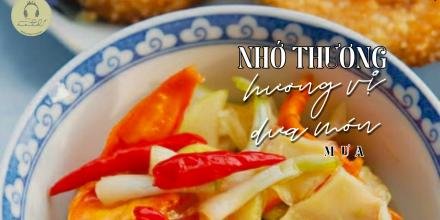 Thiết kế: Hồng Nhật