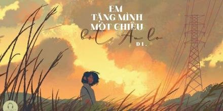 Thiết kế: Hồng Nhật