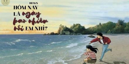 Thiết kế: Hồng Nhật