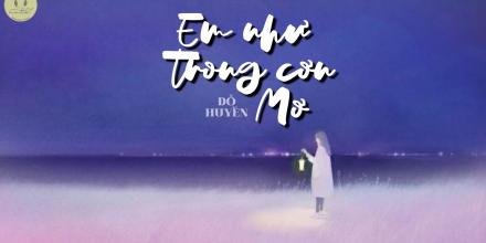 Thiết kế: Hồng Nhật