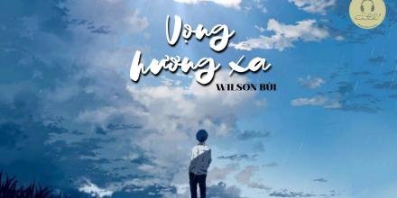 Thiết kế: Hồng Nhật