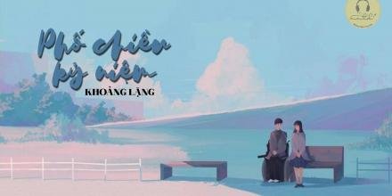 Thiết kế: Hồng Nhật