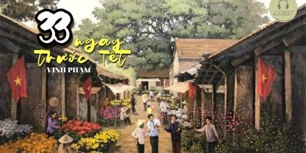 Thiết kế: Hồng Nhật