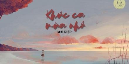 Thiết kế: Hồng Nhật