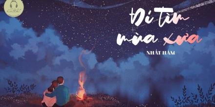 Thiết kế: Hồng Nhật